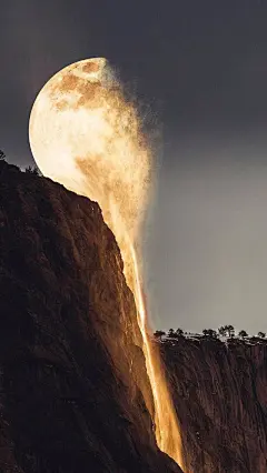 手机高清壁纸经典收藏新货发布