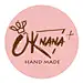 OknanaHome