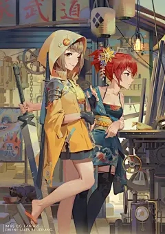 LOLI屋 - 话题屋 - UCHOR....