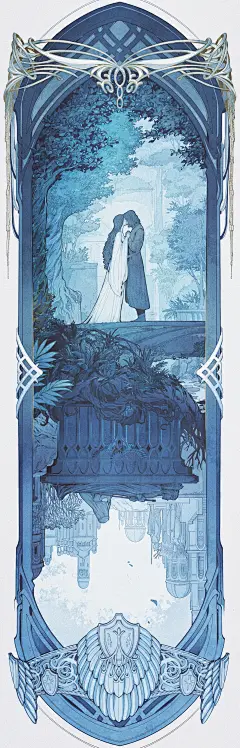 魔戒｜LOFTER（乐乎） - 让兴趣，更有趣