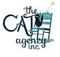 The CAT Agency