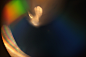 00209-唯美光斑光晕高光逆光朦胧图片后期溶图素材 (100)