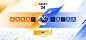 Screenshot_20250115_191344_com