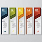 123RF - Millions of Creative Stock Photos, Vectors, Videos and Music Files For Your Inspiration and Projects.