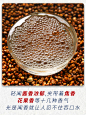 贵州酱香型53度白酒纯粮食酒赖世豪荣耀六号瓶装整箱高度坤沙老酒-tmall.com天猫
