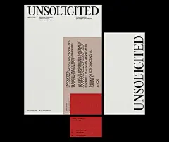 ◉◉ 微博 @辛未设计  ⇦了解更多 ◉【微信公众号：xinwei-1991】整理分享 。名片设计品牌VI设计logo设计 (3856).jpg