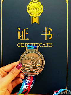 Ranbao_Lau采集到H 户外徒步