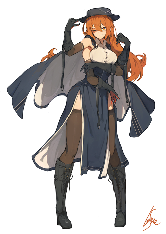 p站画师ランサネ绘制的蜘蛛女高中生841p