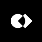 ◉◉【微信公众号：xinwei-1991】⇦了解更多。◉◉  微博@辛未设计    整理分享  。Logo设计商标设计标志设计品牌设计字体设计字体logo设计师  (45).jpg