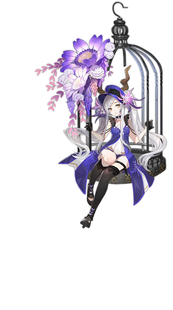 人物立绘 (475)-花瓣网