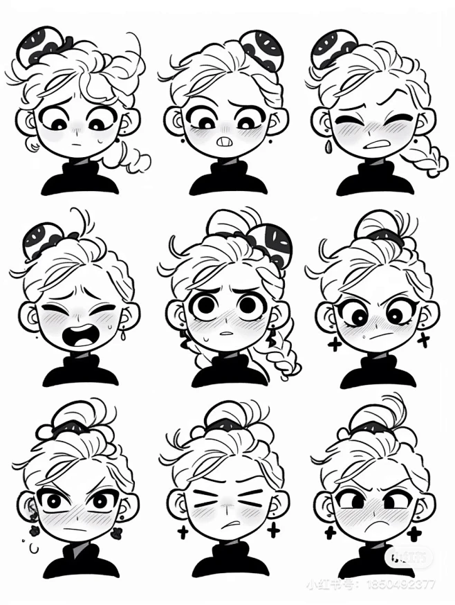 表情内的花瓣采集图片-用户POdGYs4z