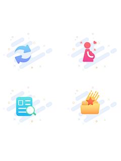 Ｘuē采集到U【UI】 | icon