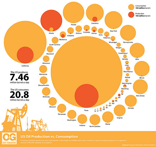 Infographics的搜索结果_百度...