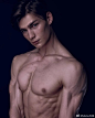 Luca Heubl By Daniel Jaems ​​​​