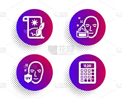 创造力,面霜,防紫外线,粉刺,水下,式样,智慧,商务,想象