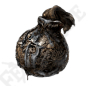 oil_pot_elden_ring_wiki_guide_200px