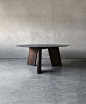 Image may contain floor, wall and chair