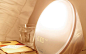 Philips HF3520 Wake-Up Light 睡眠唤醒灯 - KnewOne
