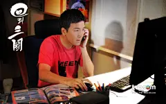 回到三国桌面高清壁纸桌面壁纸4