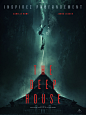 深宅 The Deep House