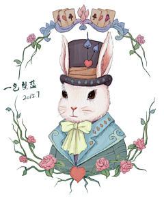 二蕉子采集到自插