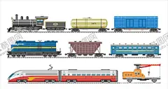 火车 【酷图网】小清新,日本风,日本高铁,树,铁路,插画线稿,火车插画,城轨,地铁,列车,矢量城轨,矢量地铁,矢量列车,森林风景,风景,森林植物背景,森林插画背景,植物绿化,绿色火车,现代火车,时尚火车,卡通火车,玩具火车,交通工具,运输工具,城市建筑高铁