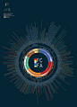 Designspiration