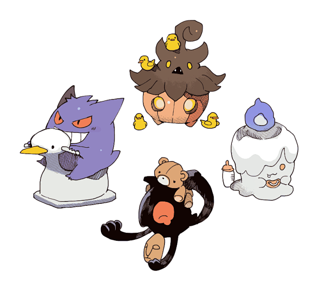 79438009_p0.png (841...