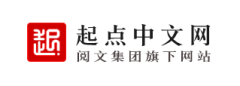 君牧_采集到网站logo