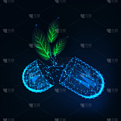 丢在小樽的随身听采集到zzzzou