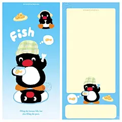 没有黑眼圈 • 小红书 / RED