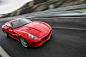 José Bispo在 500px 上的照片ferrari