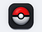 Pokemon go 01