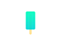 Lolly