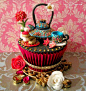 creative_cake_designs