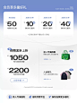 turnthetables旗舰店