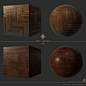 the order 1886 material_02@北坤人素材