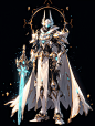 19981210_Knight_of_Zeus_full_body_white_armor_white_gold_with_c_9468ec03-85f5-4199-ad2d-af93d784695a