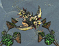 DesireSurvey3_tile