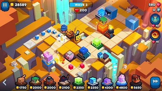 图片欣赏 _ Gamersky.com-花瓣网