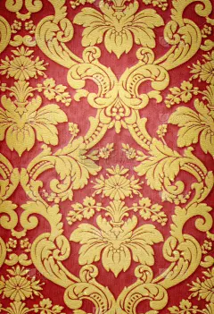 壁纸,垂直画幅,艺术,纹理效果,墙,无人,古老的,古典式,图像,晕影效果