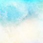 Abstract background with a watercolor texture Free Vector