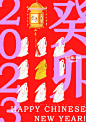 真肝，一晚上排了7张版！ - 小红书