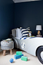 Boy's Room design, decor, photos, pictures, ideas, inspiration ...