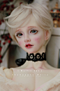 #BJD# <a class="text-meta meta-tag" href="/search/?q=娃娃">#娃娃#</a>