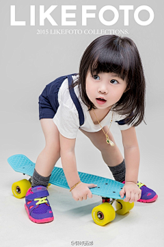 ざ雨ざ采集到女孩房