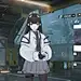 采集图片