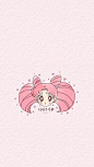 美少女战士
