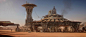 《星球大战：原力觉醒》（Star Wars: The Force Awakens）《星球大战：原力觉醒》（StarWars:TheForceA...