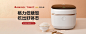 GREE格力官方旗舰店